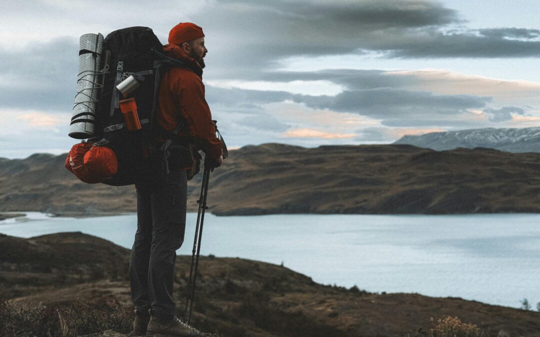 Must-Have Outdoor Gear for Every Adventure Enthusiast